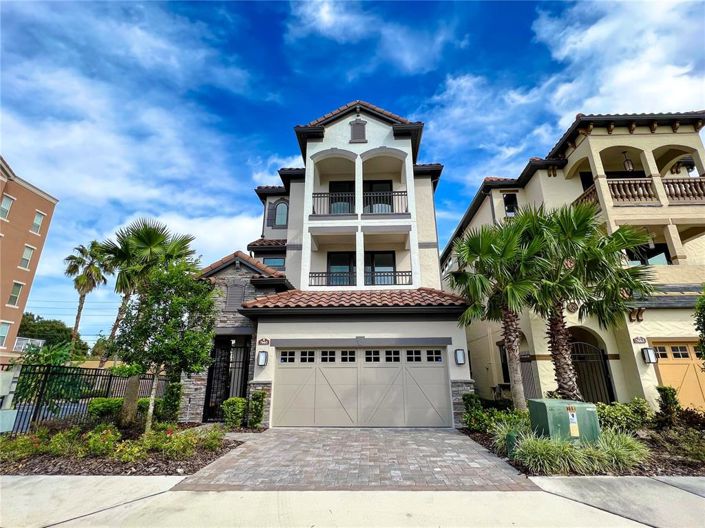 Image No.3-4 Bed Property for sale