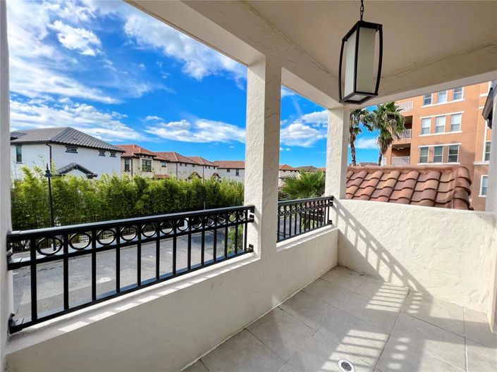 Image No.32-4 Bed Property for sale