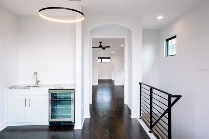 Image No.34-4 Bed Property for sale