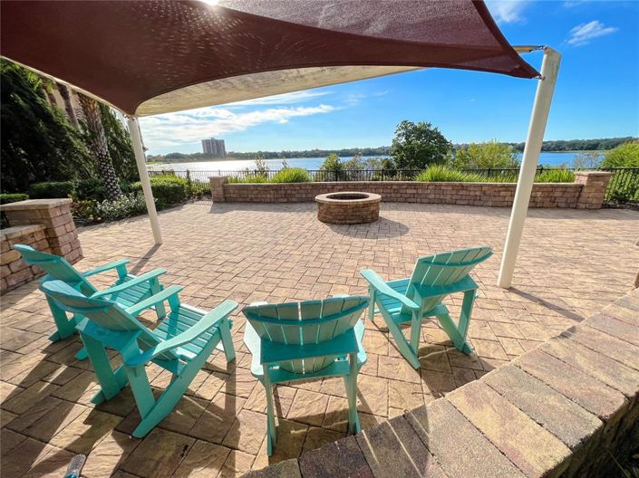 Image No.45-4 Bed Property for sale