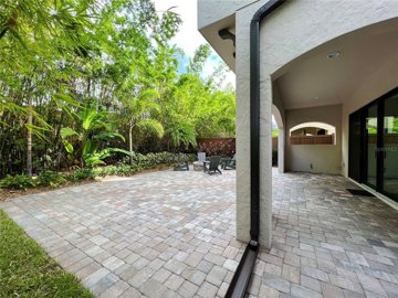 fa005713