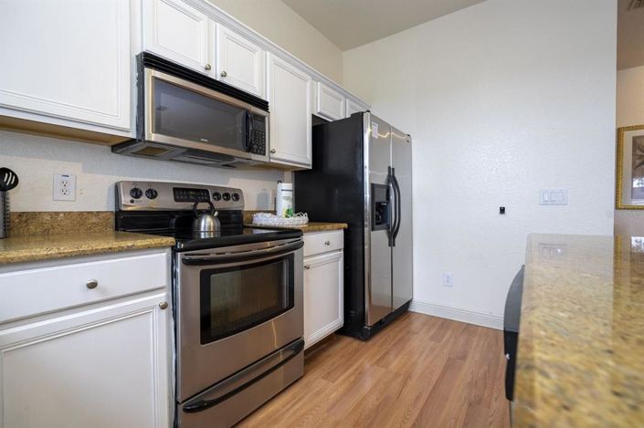 Image No.14-Maison de ville de 4 chambres à vendre à Davenport