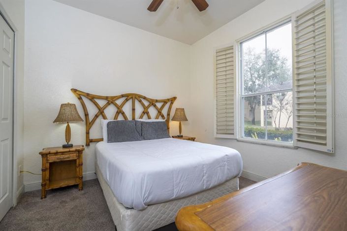 Image No.26-Maison de ville de 4 chambres à vendre à Davenport