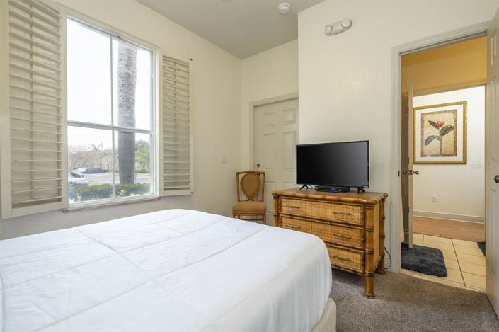 Image No.28-Maison de ville de 4 chambres à vendre à Davenport