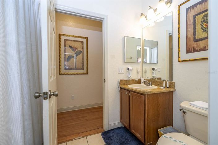 Image No.33-Maison de ville de 4 chambres à vendre à Davenport