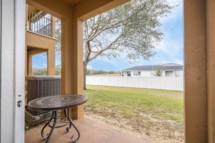 Image No.37-Maison de ville de 4 chambres à vendre à Davenport