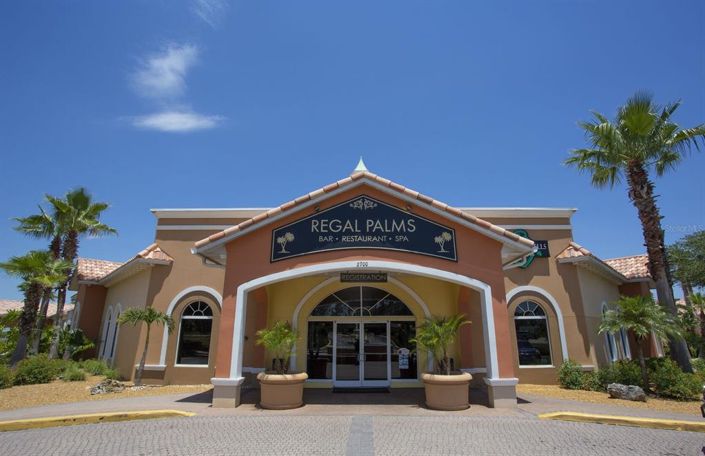 Image No.44-Maison de ville de 4 chambres à vendre à Davenport