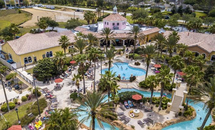 Image No.45-Maison de ville de 4 chambres à vendre à Davenport