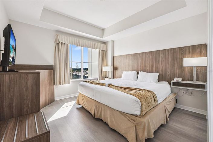 Image No.10-1 Bed Property for sale