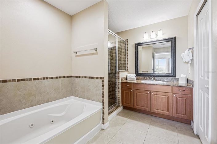 Image No.13-1 Bed Property for sale