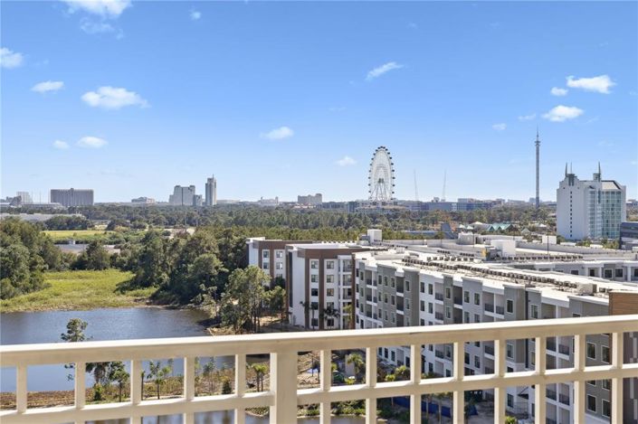 Image No.16-1 Bed Property for sale