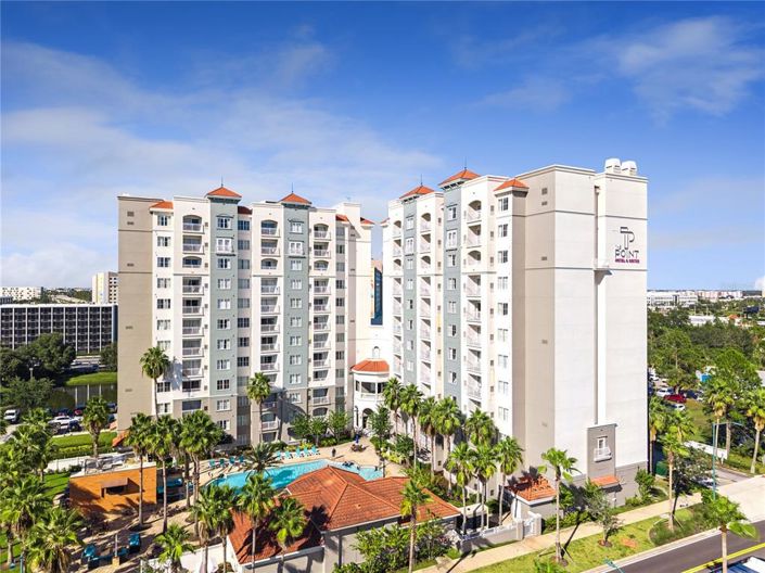 Image No.18-1 Bed Property for sale