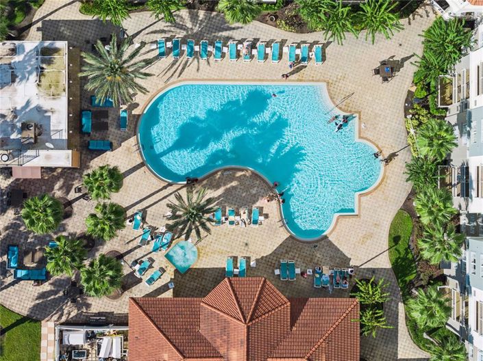 Image No.2-1 Bed Property for sale