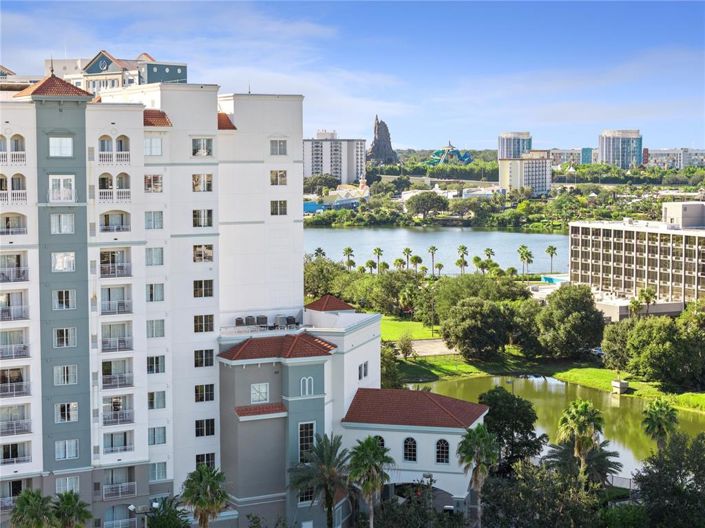 Image No.3-1 Bed Property for sale