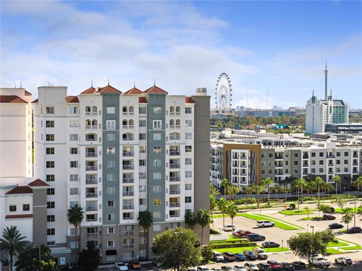 Image No.4-1 Bed Property for sale