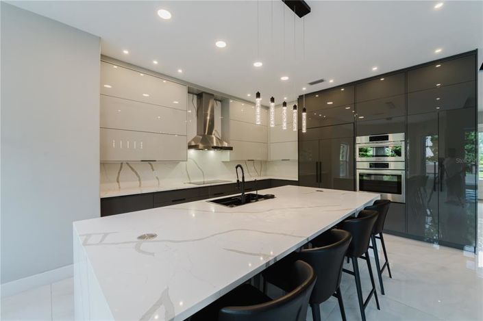 Image No.14-Propriété de 4 chambres à vendre à Windermere