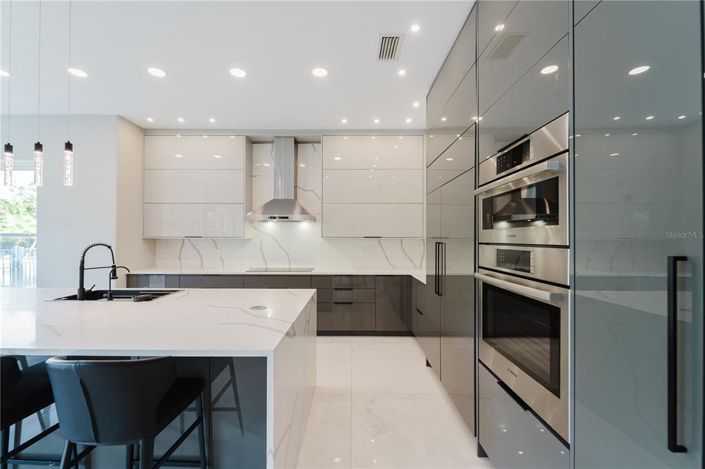 Image No.17-Propriété de 4 chambres à vendre à Windermere