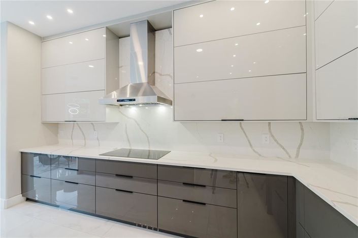 Image No.20-4 Bed Property for sale