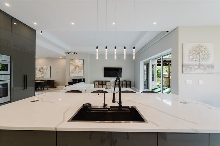 Image No.21-Propriété de 4 chambres à vendre à Windermere