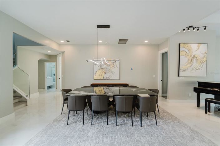 Image No.25-Propriété de 4 chambres à vendre à Windermere