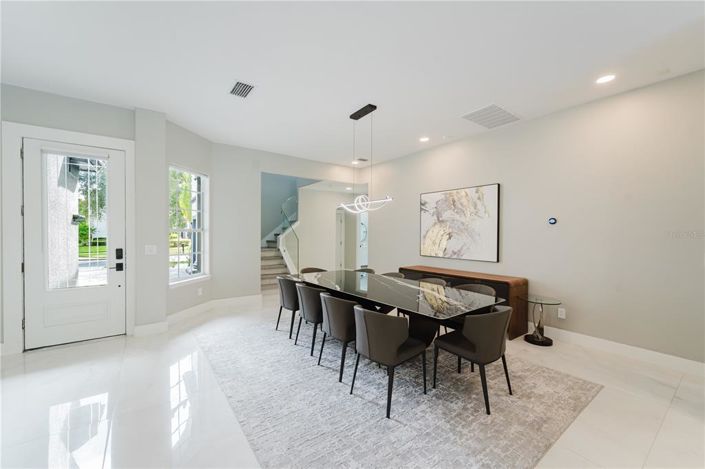 Image No.26-Propriété de 4 chambres à vendre à Windermere