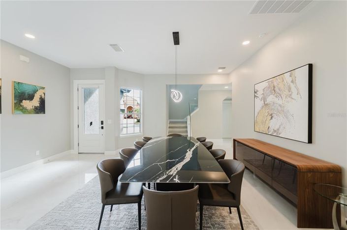 Image No.27-Propriété de 4 chambres à vendre à Windermere