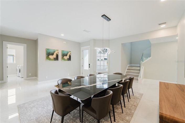 Image No.28-4 Bed Property for sale