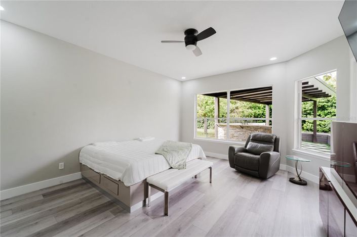 Image No.31-4 Bed Property for sale