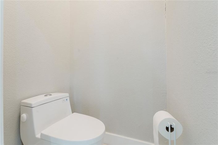 Image No.37-4 Bed Property for sale