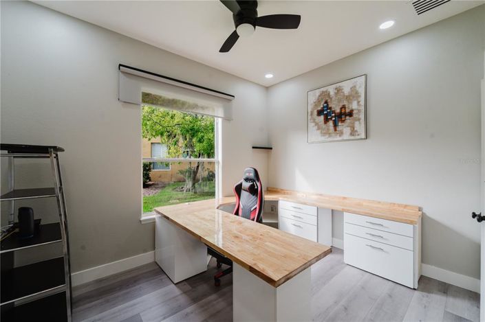 Image No.44-Propriété de 4 chambres à vendre à Windermere