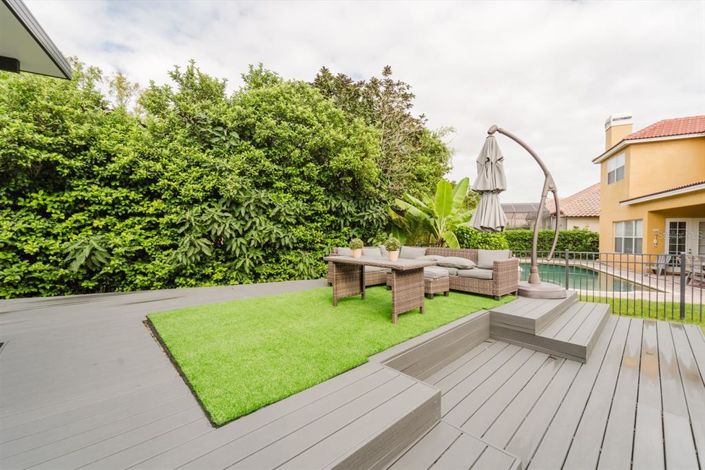 Image No.49-4 Bed Property for sale