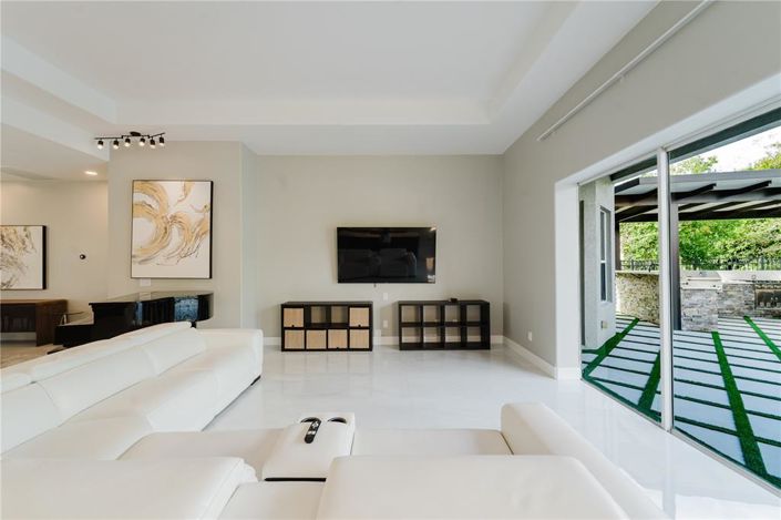 Image No.7-Propriété de 4 chambres à vendre à Windermere