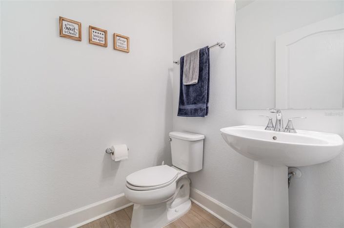 Image No.14-3 Bed Property for sale