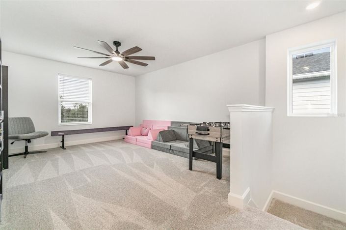 Image No.15-3 Bed Property for sale