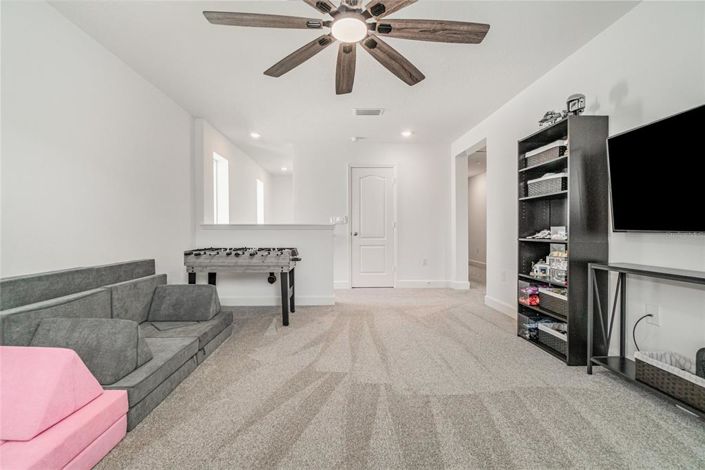 Image No.16-3 Bed Property for sale