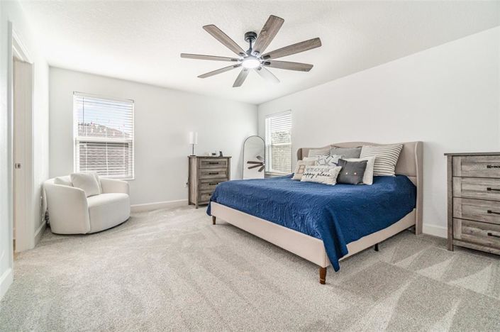 Image No.17-3 Bed Property for sale