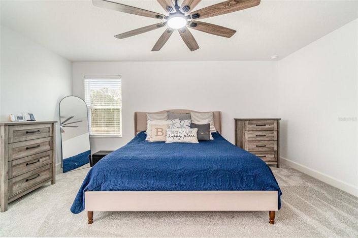 Image No.19-3 Bed Property for sale