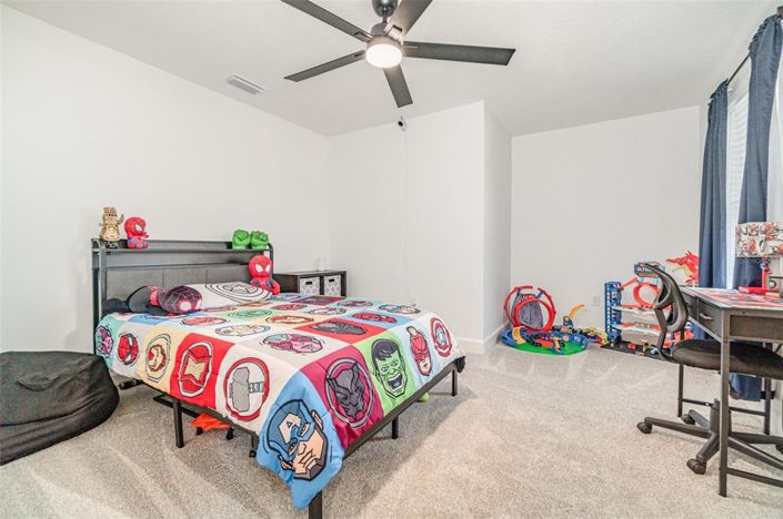 Image No.21-3 Bed Property for sale