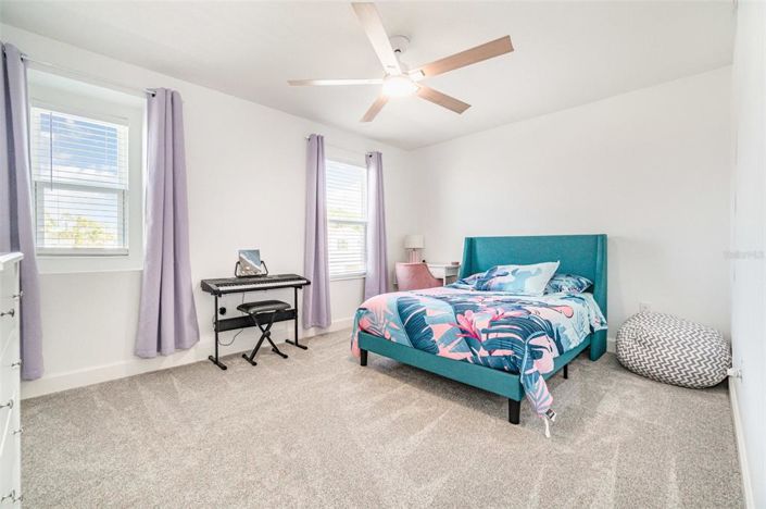 Image No.22-3 Bed Property for sale