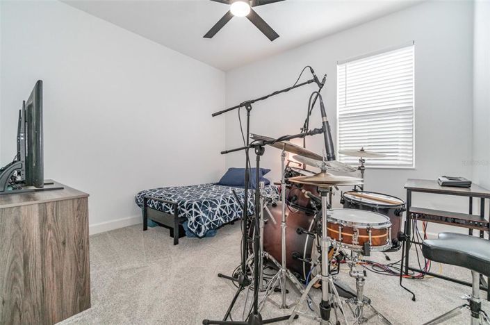 Image No.25-3 Bed Property for sale