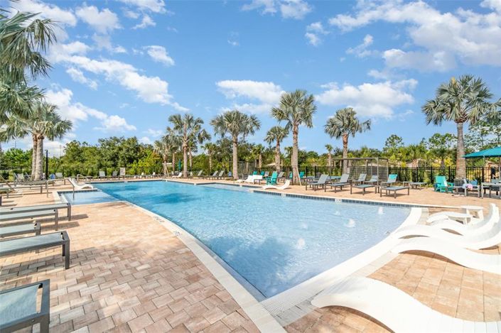 Image No.37-3 Bed Property for sale