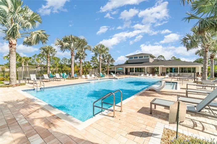 Image No.38-3 Bed Property for sale