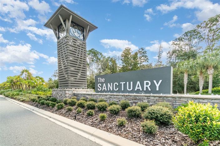 Image No.39-3 Bed Property for sale