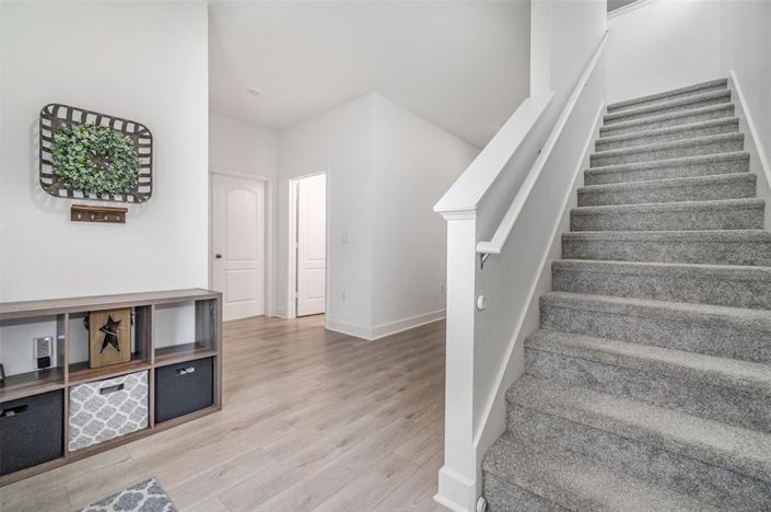 Image No.4-3 Bed Property for sale