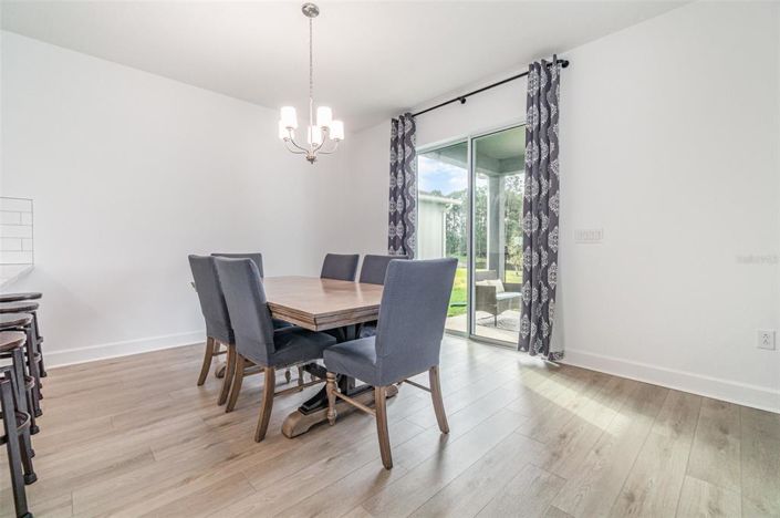 Image No.7-3 Bed Property for sale