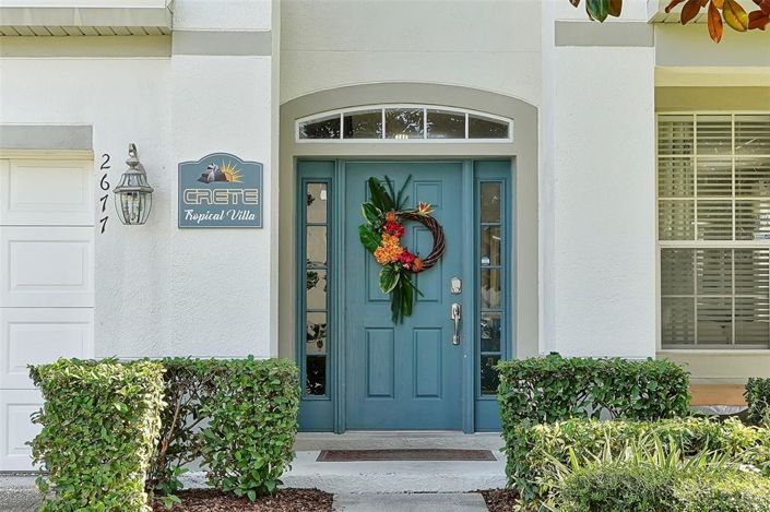 Image No.14-6 Bed Property for sale