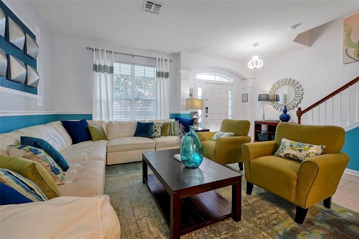 Image No.16-6 Bed Property for sale