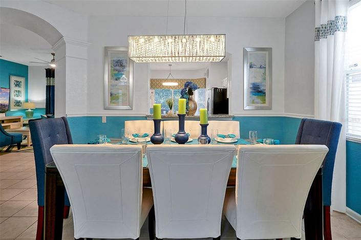 Image No.20-6 Bed Property for sale