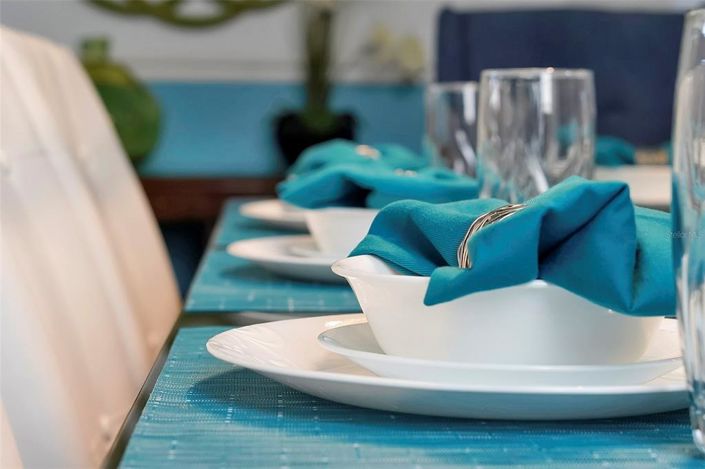 Image No.21-6 Bed Property for sale