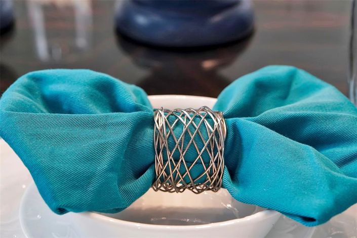 Image No.22-6 Bed Property for sale